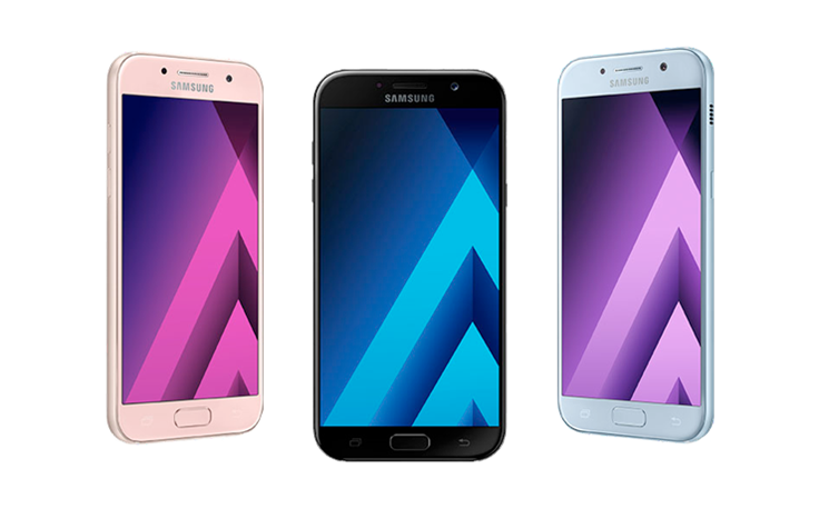 Objavljene-specifikacije-i-cijene-Samsung-Galaxy-A-(2017)-serije.png